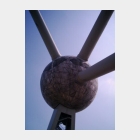 Atomium15.jpg